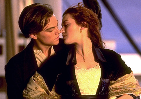 5 movies guys shouldn't admit made them cry