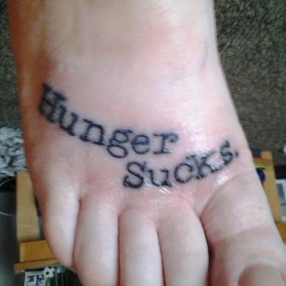 Prodigal Dad's Mormon 'stuff'