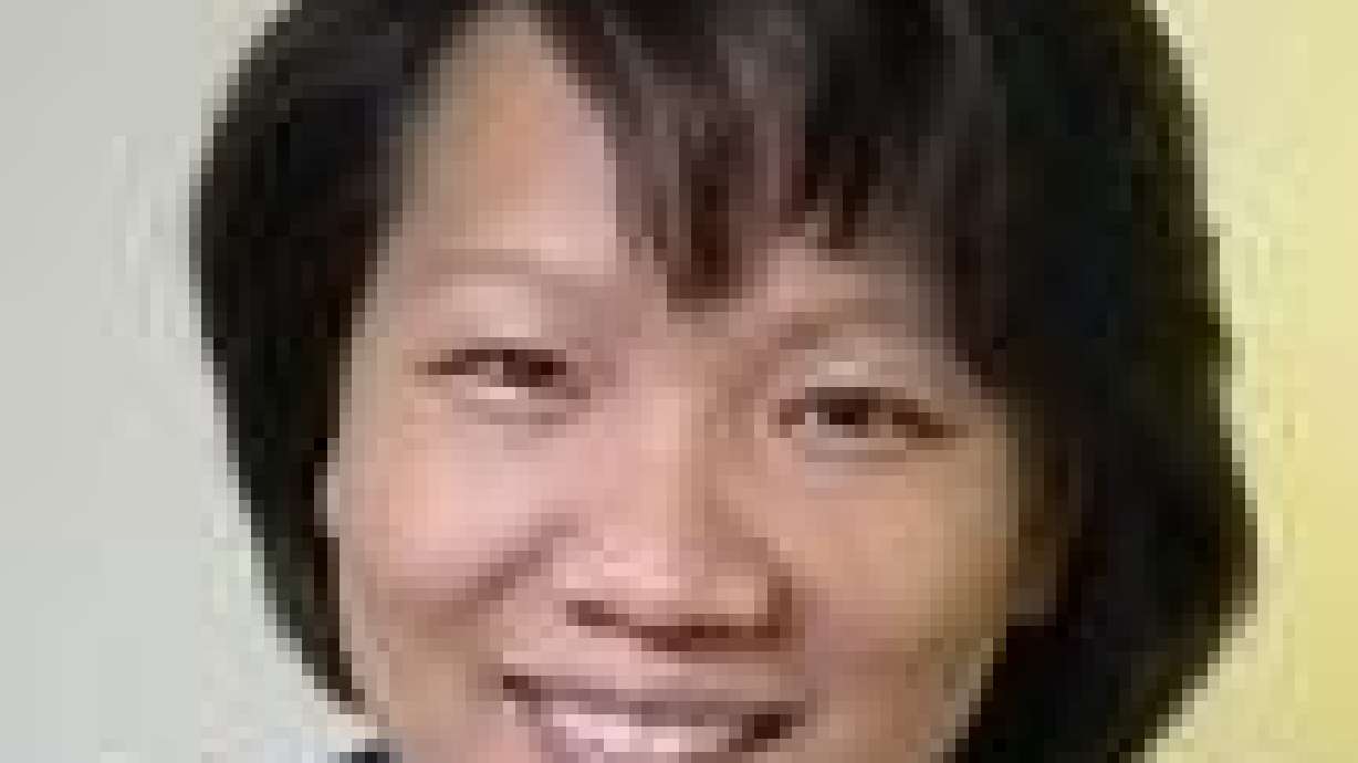 Despite earlier rejection, Senate approves Su Chon as judge