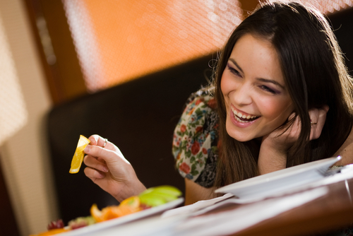 Forgot what fun is? How to make sure it doesn't happen again