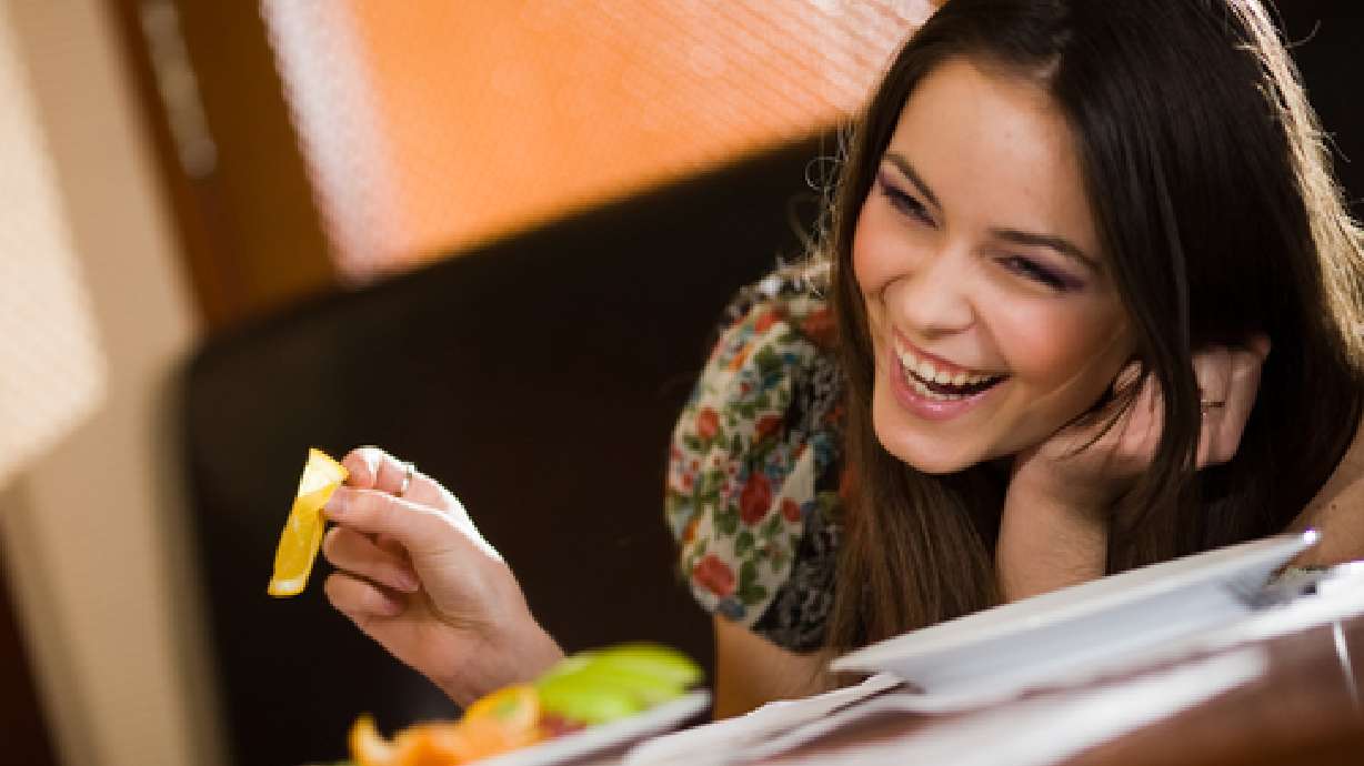 Forgot what fun is? How to make sure it doesn't happen again