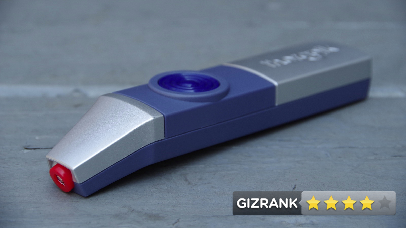 Therapik Bug Bite Relieving Gadget Review: We Can't Believe This Actually Works [Lightning Review]