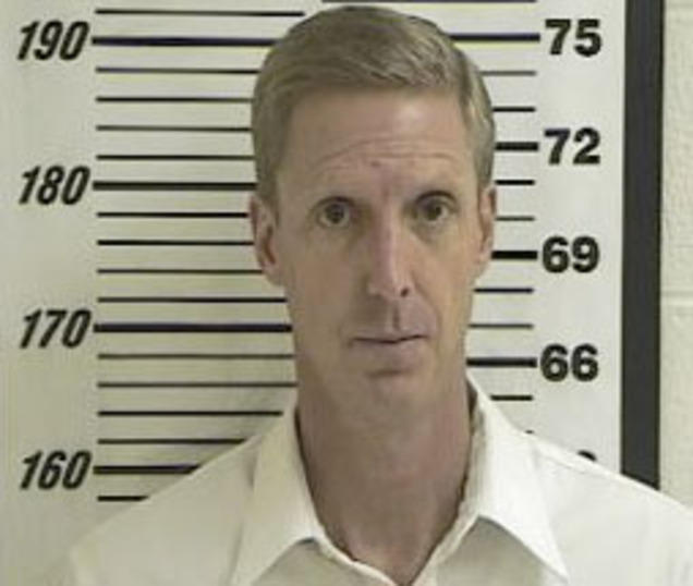 Man pleads guilty, sentenced in child sex abuse case