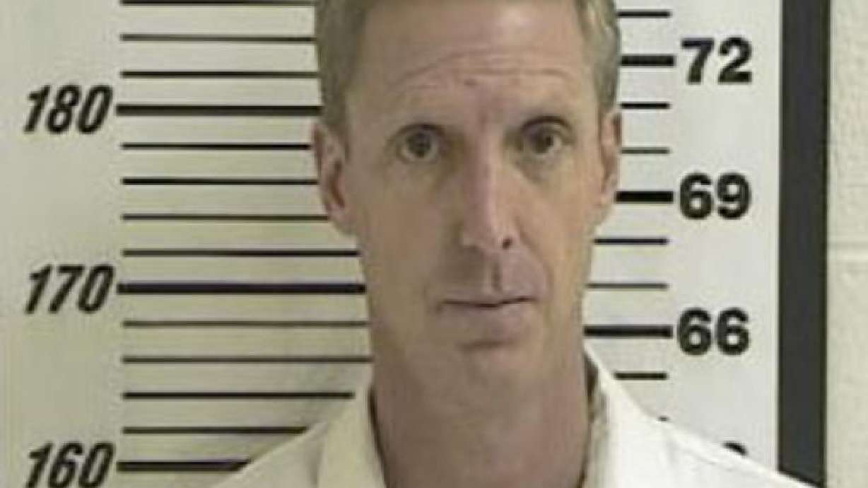 Centerville man faces child sex abuse charges