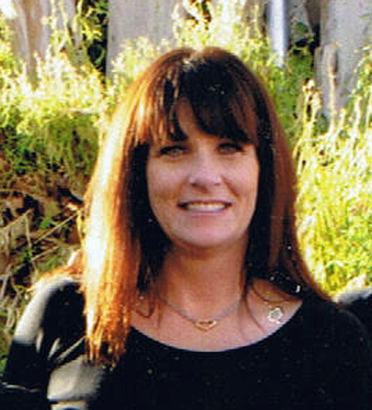 Deputy Josie Greathouse Fox was fatally wounded on Jan. 5, 2010 while conducting a traffic stop on a suspect vehicle. Fox was a five plus year veteran with the Millard County Sheriff's Office. (Photo: Millard County Sheriff's Office)