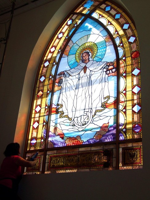 Deported Mormon family making new life in Chile