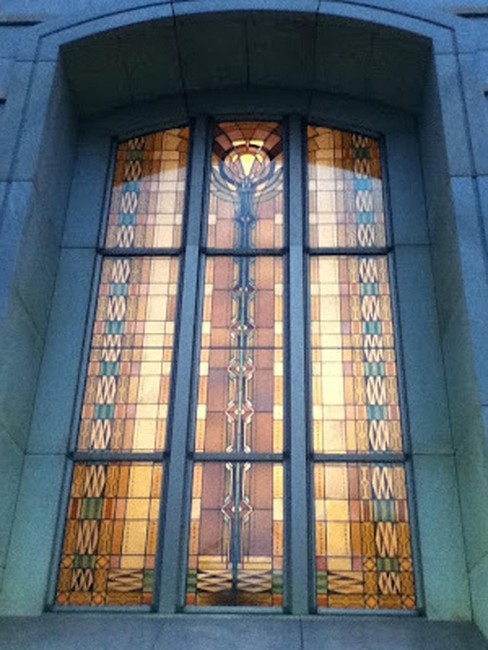 Deported Mormon family making new life in Chile