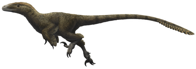5 dinosaurs from Utah and why they are amazing