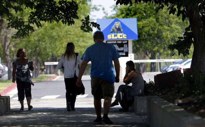 Back to school budget: 11 ways to maximize your money