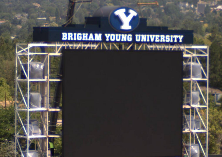10 things for BYU fans to experience this season