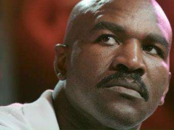 Why athletes go broke