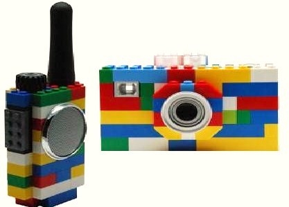 Prodigal Dad — He who rules the CTRs rules the world