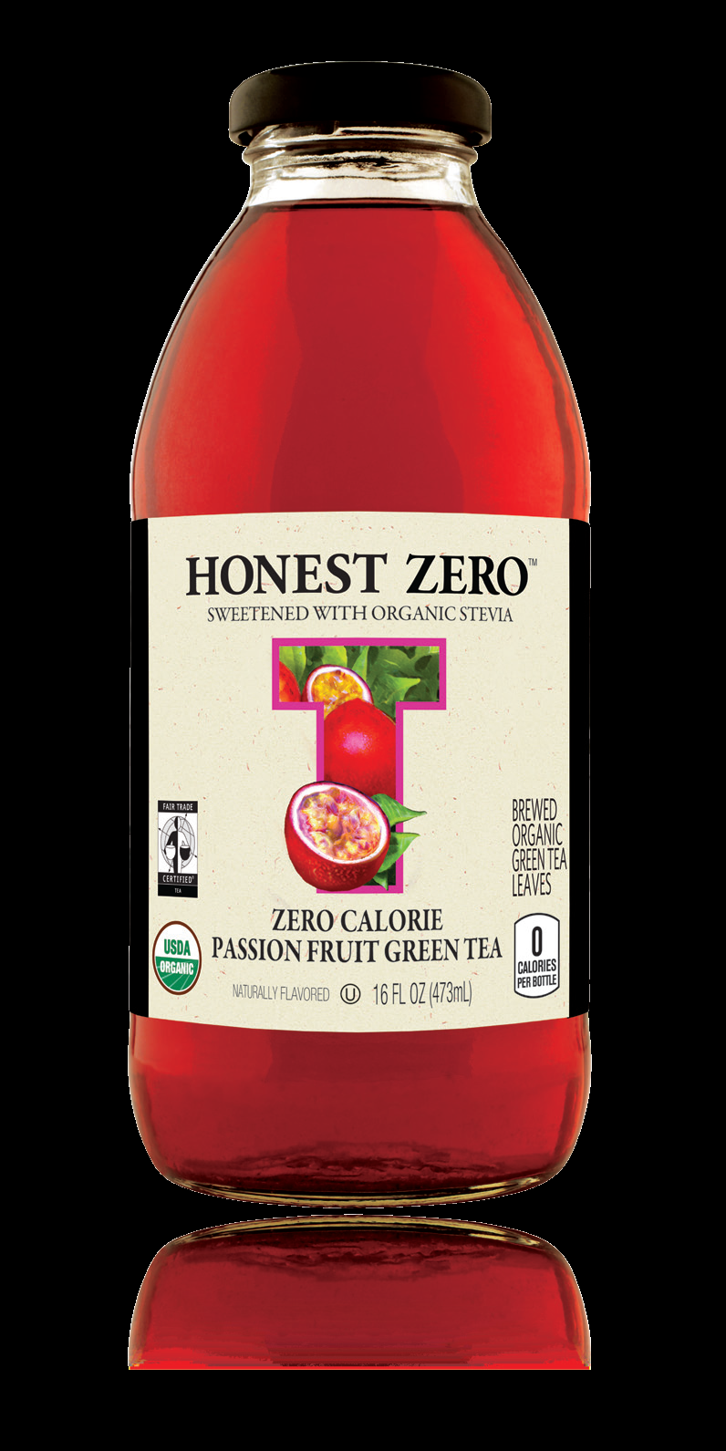 Salt Lake named most honest city in U.S. by Honest Tea experiment