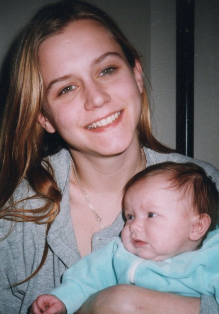 Anyone with information about Nikole "Niki" Bakoles can call Unified police at 801-743-7000.