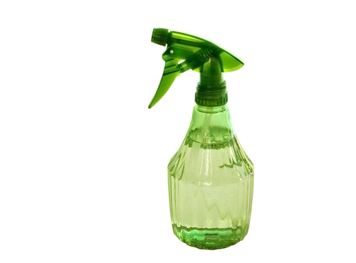 10 household uses for vinegar