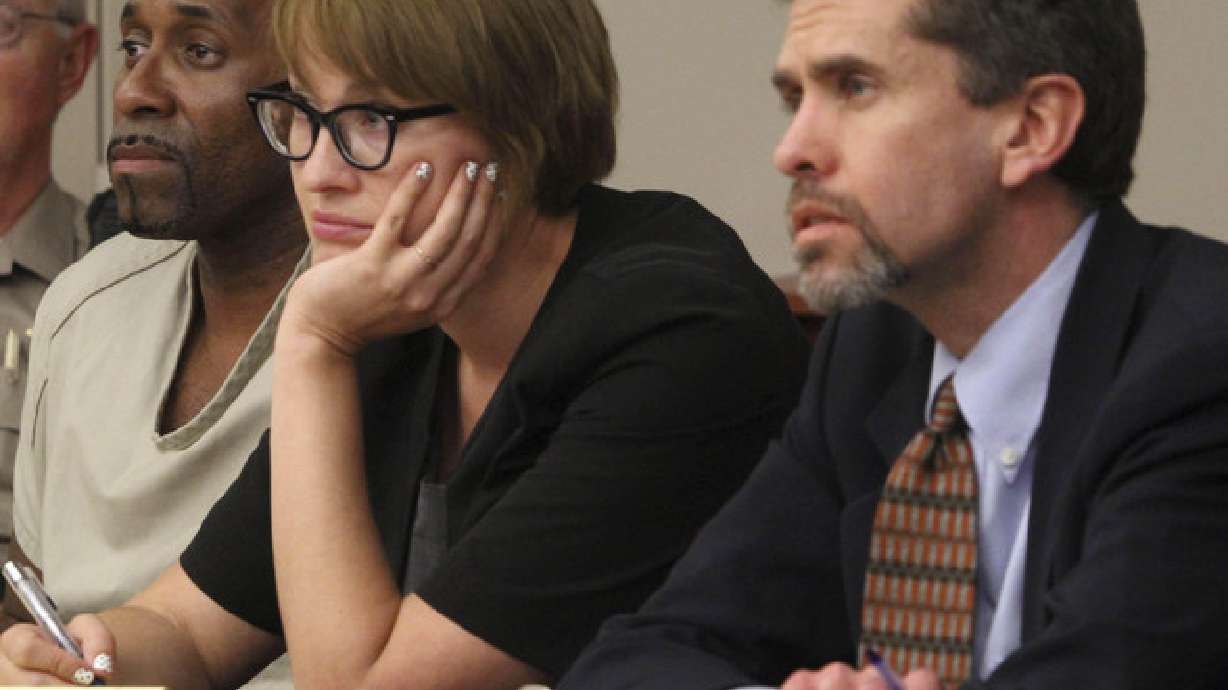 Men look back 26 years to testify about cold case killing