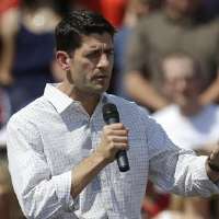 Major name in US politics coming to Utah