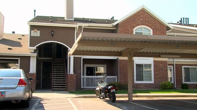 1-month-old boy expected to survive after near drowning