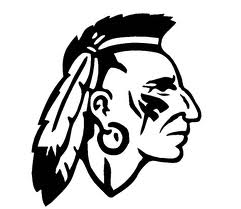 Magna junior high to get health clinic for uninsured students