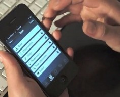 App Tells Freelancers How Much To Charge For Their Services