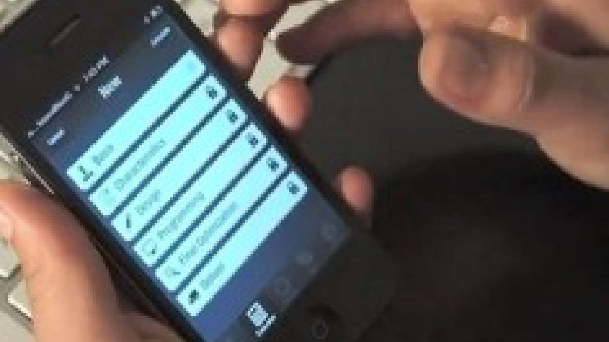 App Tells Freelancers How Much To Charge For Their Services