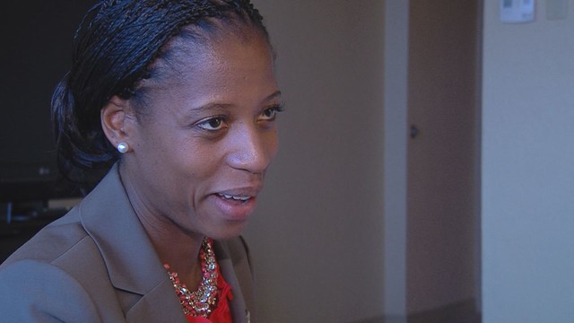 Utah GOP awaits Mia Love, Ann Romney speeches