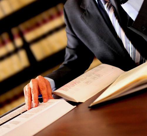 States look into undocumented immigrants becoming lawyers