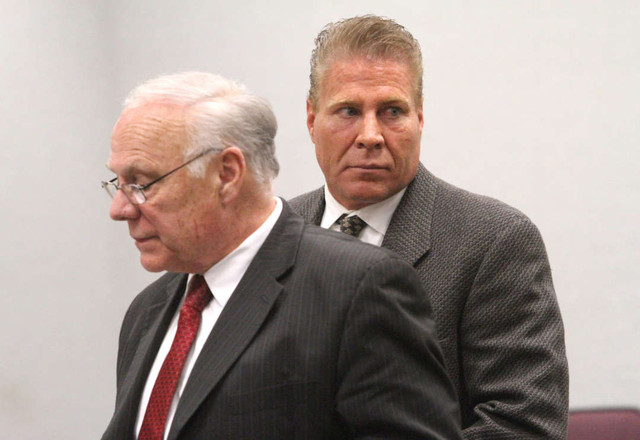 Plastic surgeon found dead 'lost the pinnacle of his success' 