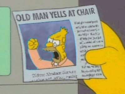 Notes from RNC: Clint Eastwood and the 'Invisible Obama'