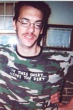 Missing disabled man located in Monticello