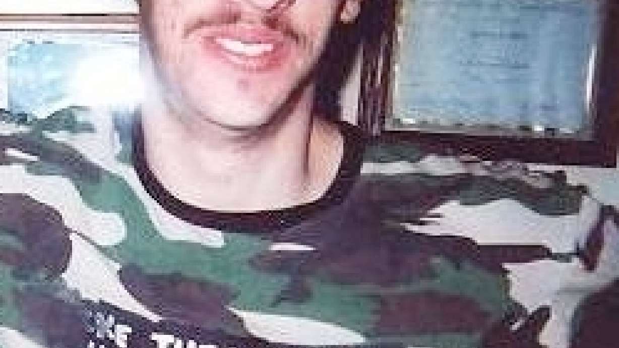 Missing disabled man located in Monticello