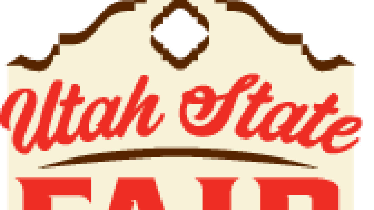 Utah State Fair 2012