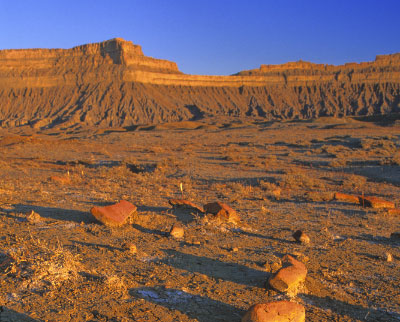 First oil sands mine in nation survives judicial scrutiny