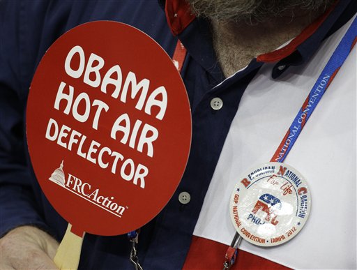 (Credit: Associated Press)