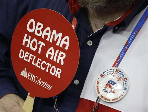 (Credit: Associated Press)