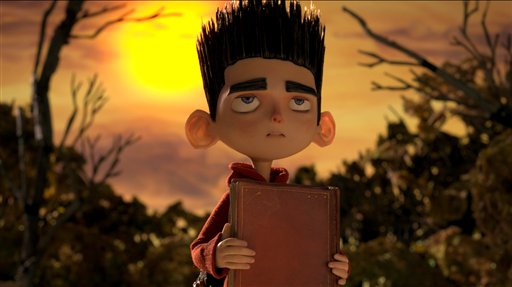 Dear Hollywood: Know your audience