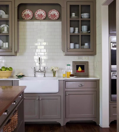 Glazed Ceramic Tile Backsplash Image Collections Modern Flooring Glazed Ceramic Tiles Kitchen Backsplash Studio 5 Hot Trends In Backsplashes