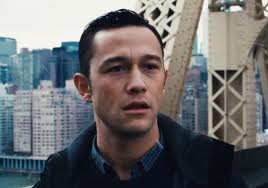 Joseph Gordon-Levitt
