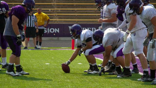 Utes, Wildcats hopeful to continue series in future