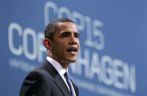 Obama mock hanging effigy draws Secret Service investigation