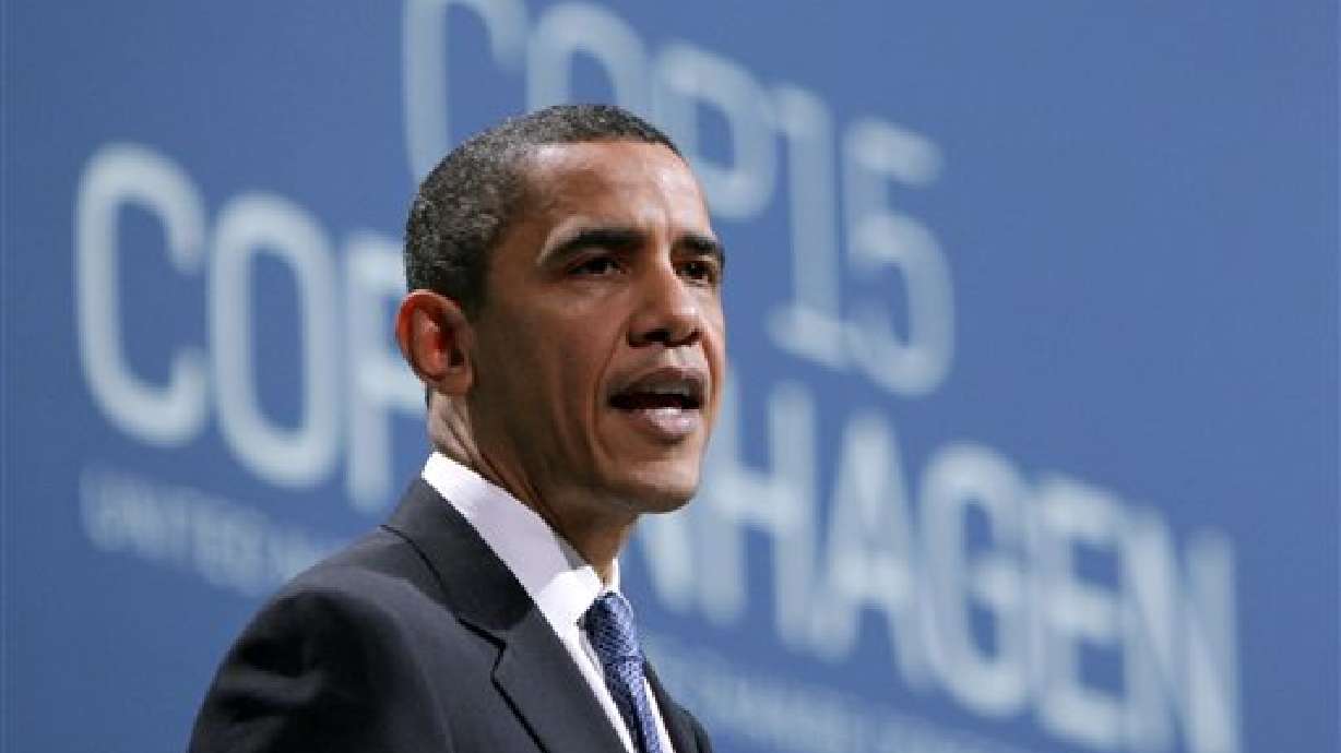 Obama mock hanging effigy draws Secret Service investigation