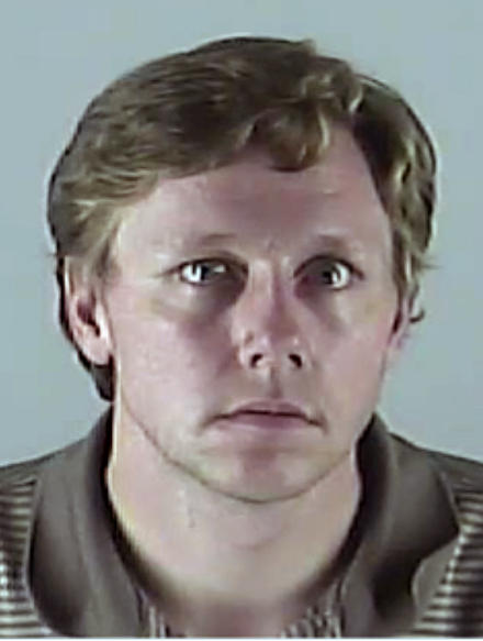 Trial ordered for man accused of soliciting nude photos from teen