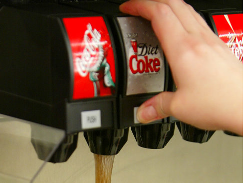 Student campaigns to see caffeine on BYU campus