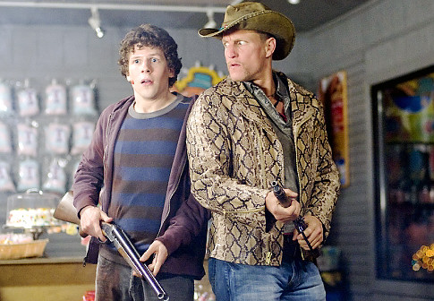 Zombieland