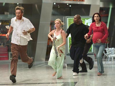 Dawn of the Dead (2004)