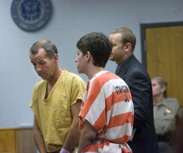 Falsely-accused family of slain BYU professor disappointed by dismissed suit