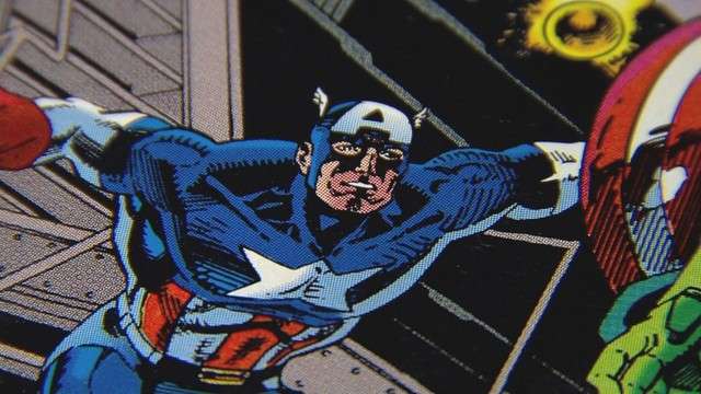 Heebeegeebeez in Ogden houses more than 2-million books for their customers and employees to check out, ranging from first editions of Spider-Man to X-Men comic books — each valued into the thousands of dollars. This collection is what put them at the top of the list, and a lot of it came from one huge auction bid.