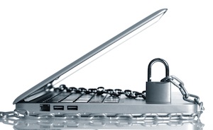 Why You Don’t Need Mac Anti-Virus Software - Plus What You Do Need