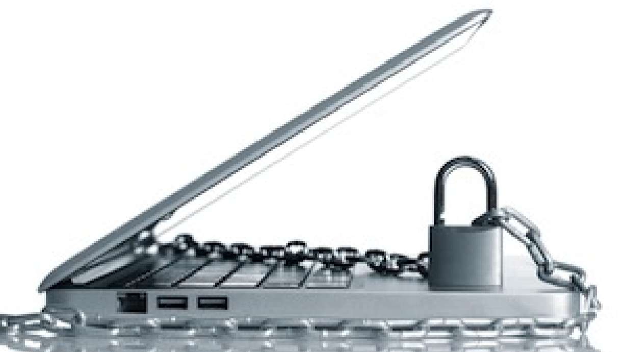 Why You Don’t Need Mac Anti-Virus Software - Plus What You Do Need