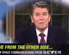 Tool Turns Digital Text Into Realistic, Human Video Avatar